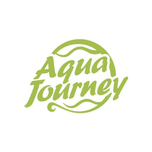 cropped 85ceb2a25977d3cb9a020fa3571568f0.png