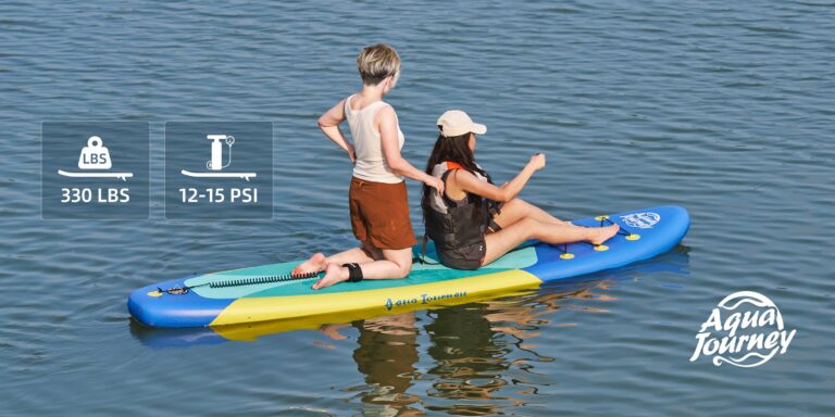 ccad8c34458d4ecffa920f268707c7c8(1)