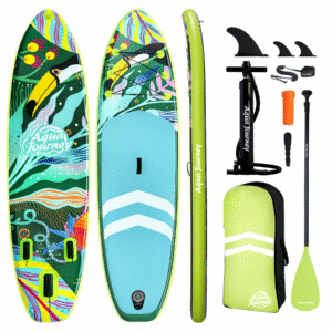 d8b53e3c03105bc988b19a48de79d314(1)