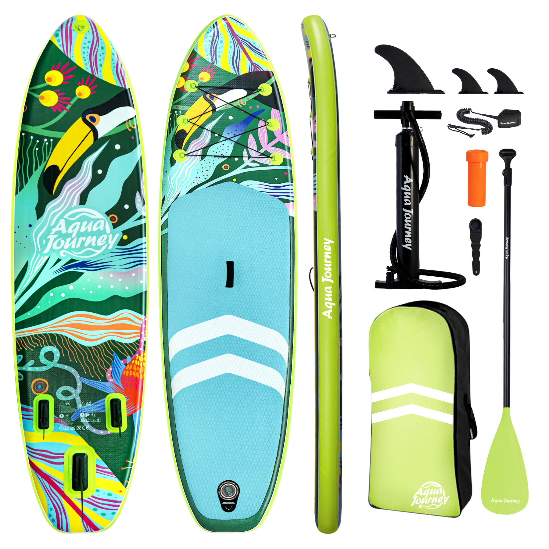 d8b53e3c03105bc988b19a48de79d314(1)