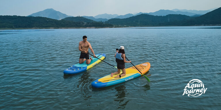 首页0804 更换场景图 41