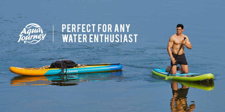 首页0804 更换场景图 53